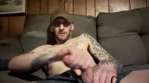 bigwytecock1979 online show from 01/09/25, 05:13