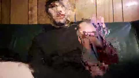 bigwytecock1979 online show from 02/08/25, 03:19