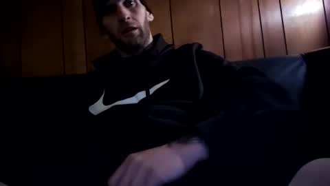 bigwytecock1979 online show from 02/14/25, 03:43