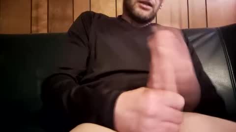 bigwytecock1979 online show from 02/15/25, 04:23