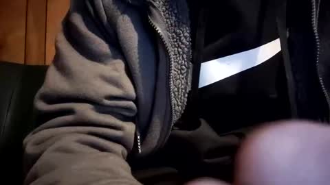 bigwytecock1979 online show from 02/17/25, 10:25