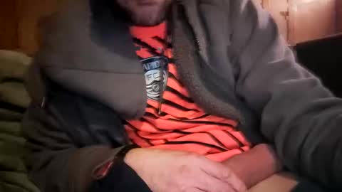 bigwytecock1979 online show from 02/21/25, 12:39