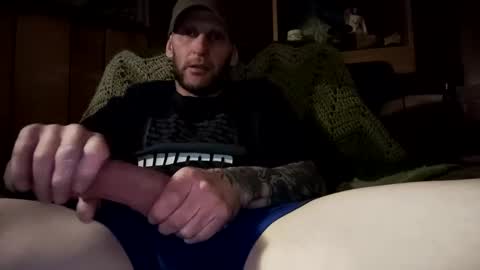 bigwytecock1979 online show from 03/08/25, 06:10