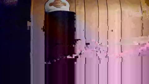 bigwytecock1979 online show from 10/29/25, 03:53