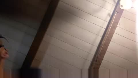 bigwytecock1979 online show from 11/23/25, 03:50