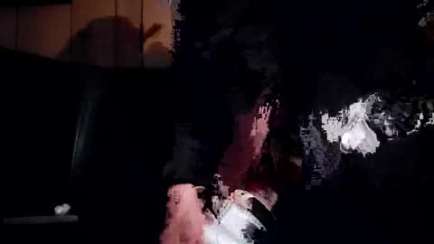 bigwytecock1979 online show from 12/02/25, 10:05