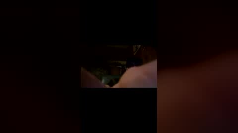 bigwytecock1979 online show from 02/13/26, 09:49