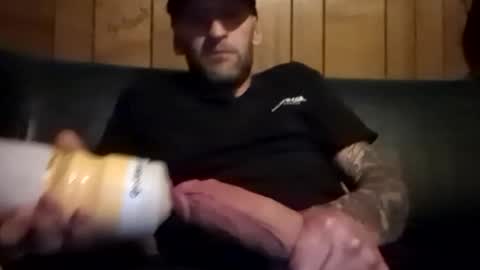 bigwytecock1979 online show from 03/05/26, 01:01