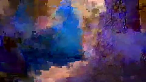 bigwytecock1979 online show from 03/12/26, 12:33