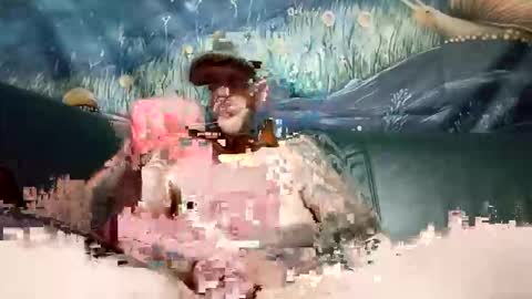 bigwytecock1979 online show from 04/12/26, 08:19