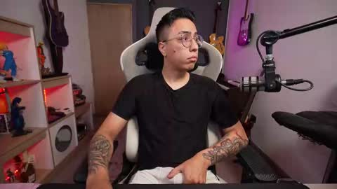 Snapshot of bigxboy96 chatting on 12/23/25, 04:21 bigxboy96 online show from 12/23/25, 04:21