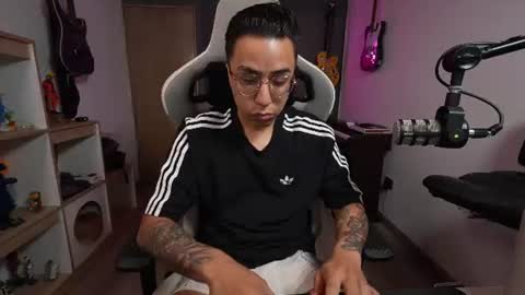 bigxboy96 online show from 07/07/26, 04:15