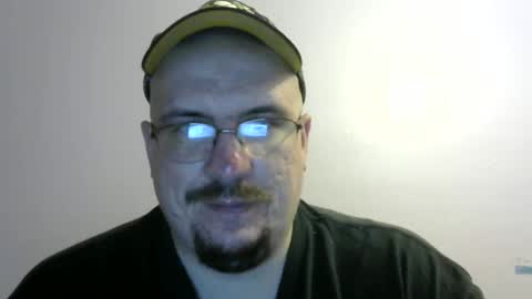 Snapshot of bigxcountry_39 chatting on 10/05/25, 02:43 bigxcountry_39 online show from 10/05/25, 02:43