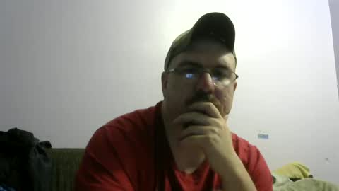 Snapshot of bigxcountry_39 chatting on 10/10/25, 05:39 bigxcountry_39 online show from 10/10/25, 05:39