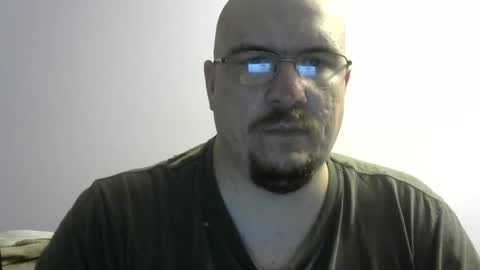 Snapshot of bigxcountry_39 chatting on 10/12/25, 02:43 bigxcountry_39 online show from 10/12/25, 02:43