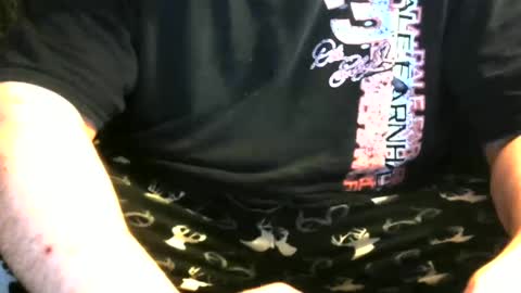 bigxcountry_39 online show from 11/01/25, 02:35