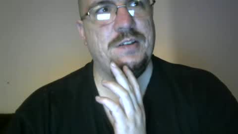 bigxcountry_39 online show from 02/09/26, 04:27