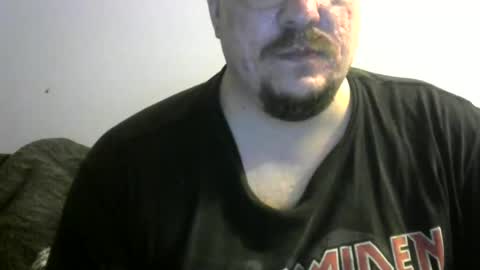 bigxcountry_39 online show from 03/27/26, 01:44