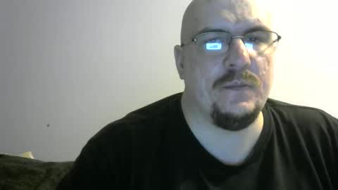 bigxcountry_39 online show from 04/03/26, 02:09