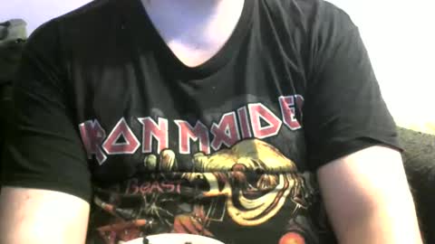 Snapshot of bigxcountry_39 chatting on 05/06/26, 03:57 bigxcountry_39 online show from 05/06/26, 03:57