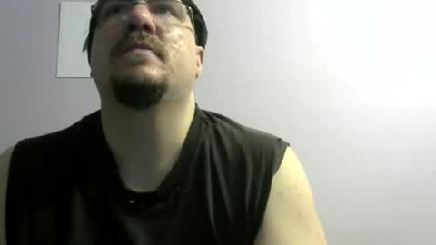 Snapshot of bigxcountry_39 chatting on 05/28/26, 04:32 bigxcountry_39 online show from 05/28/26, 04:32