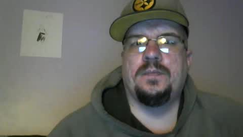 Snapshot of bigxcountry_39 chatting on 06/02/26, 05:09 bigxcountry_39 online show from 06/02/26, 05:09