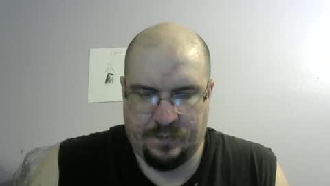 Snapshot of bigxcountry_39 chatting on 06/08/26, 02:56 bigxcountry_39 online show from 06/08/26, 02:56