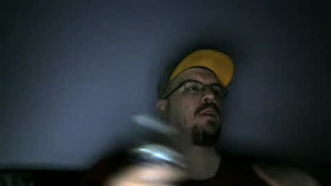 bigxcountry_39 online show from 06/18/26, 03:40