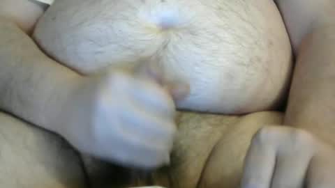 bigxcountry_39 online show from 06/23/26, 06:00