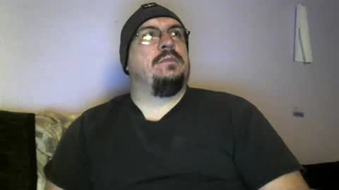 bigxcountry_39 online show from 07/24/26, 03:48