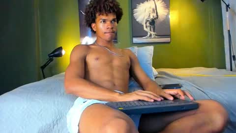 bigxxo online show from 12/20/24, 05:14