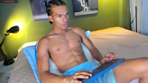 bigxxo online show from 01/06/25, 11:52