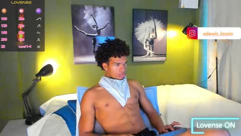 bigxxo online show from 01/19/25, 07:58