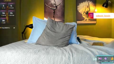 bigxxo online show from 01/30/25, 03:11