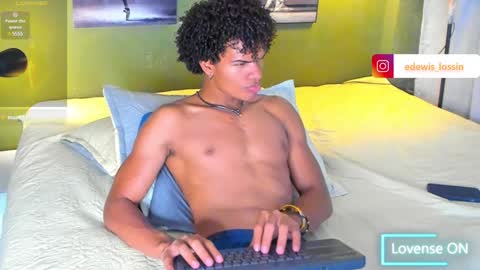 bigxxo online show from 02/05/25, 04:06