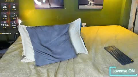 bigxxo online show from 02/07/25, 05:10