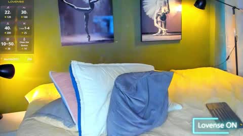 bigxxo online show from 02/09/25, 09:39