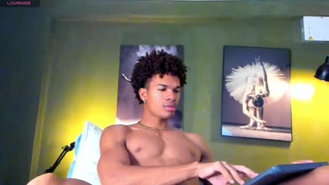 bigxxo online show from 03/06/25, 01:37