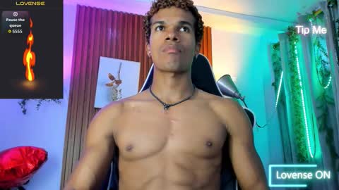 bigxxo online show from 09/16/25, 01:50