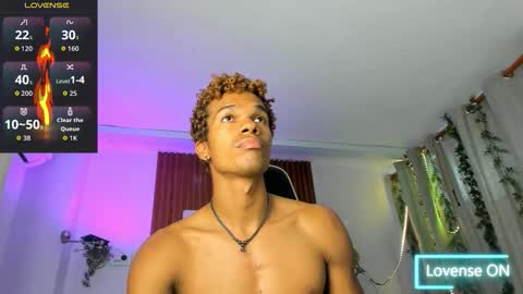 bigxxo online show from 09/18/25, 02:35