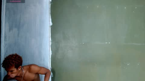 bigxxo online show from 10/11/25, 07:01