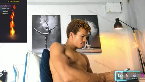 bigxxo online show from 01/07/26, 03:09