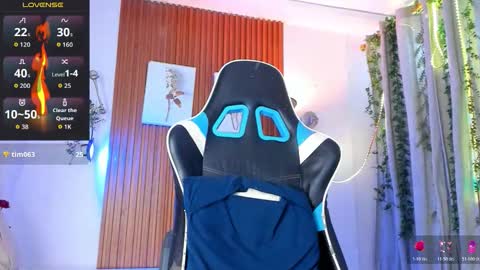 bigxxo online show from 02/06/26, 03:33