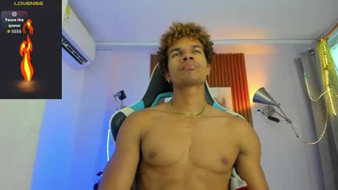 bigxxo online show from 05/02/26, 02:16
