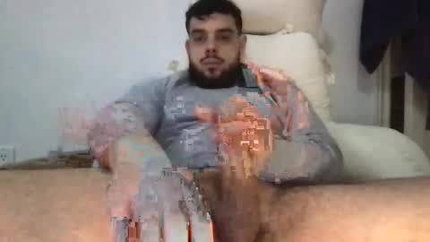 bigygbull online show from 04/14/26, 12:44