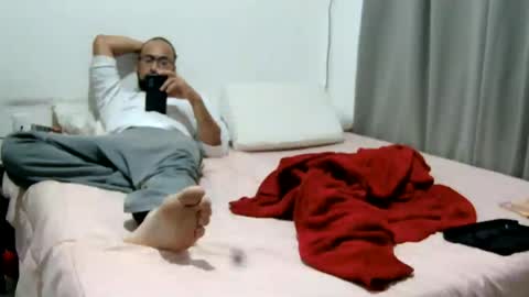 Horny Couple online show from 07/12/26, 04:25