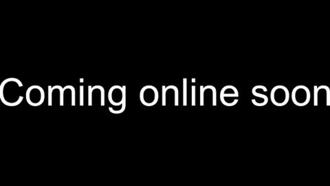 Horny Couple online show from 07/19/26, 01:53