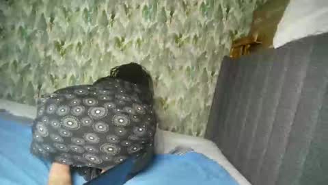 bigyybigy online show from 02/23/26, 02:47