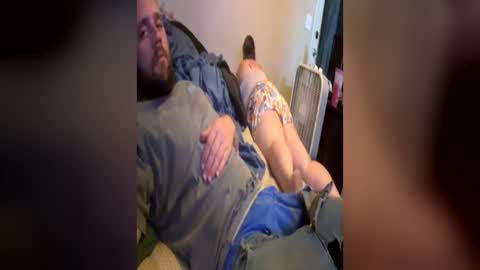 bigzbundy95314273 online show from 06/30/26, 01:17