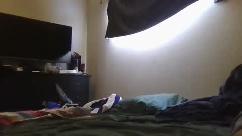 bigzbundy95314273 online show from 07/08/26, 06:34